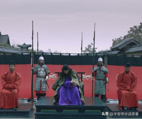 杜甫吟诗送别李善德，长安荔枝情意长