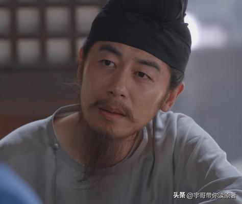 杜甫吟诗送别李善德，长安荔枝情意长