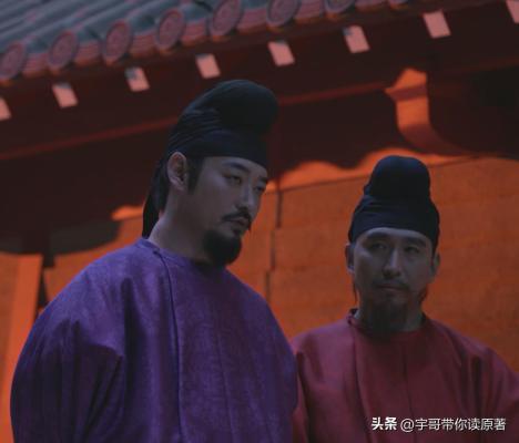 杜甫吟诗送别李善德，长安荔枝情意长