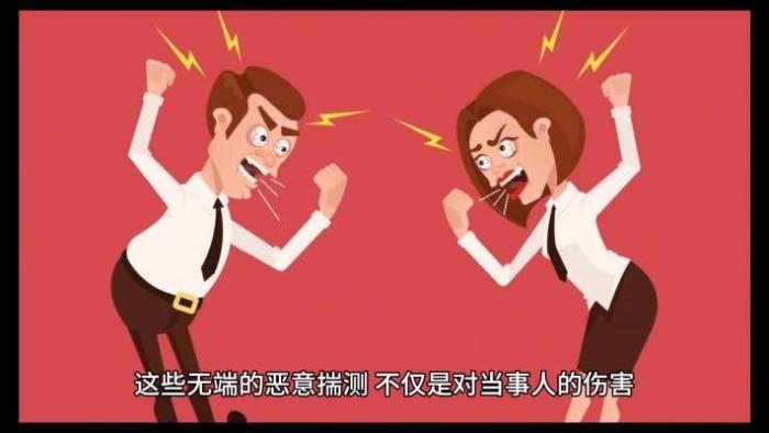 女星程潇给前任发信息被秒回引发网友热议