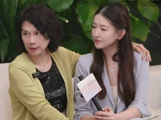 董明珠孟羽童合体直播破500万格力:没营销策划