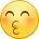BTS吴世勋退伍现场直拍超可爱