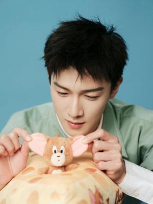 李昀锐发布律师声明，将追究造谣生事者法律责任