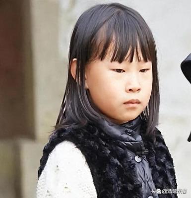 小沈阳女儿沈佳润将在韩国solo出道被吐槽唱跳皆废