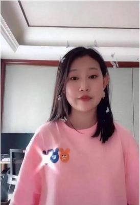小沈阳女儿沈佳润将在韩国solo出道被吐槽唱跳皆废
