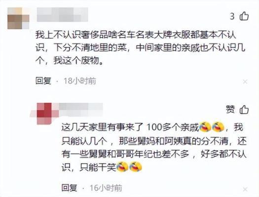 刘诗诗借真人秀为婚姻正名，打破综艺偏见