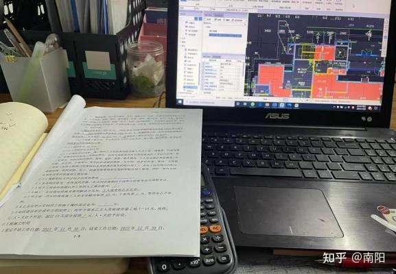 应届生收获8个offer：普通人有效就业策略