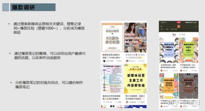 应届生收获8个offer：普通人有效就业策略