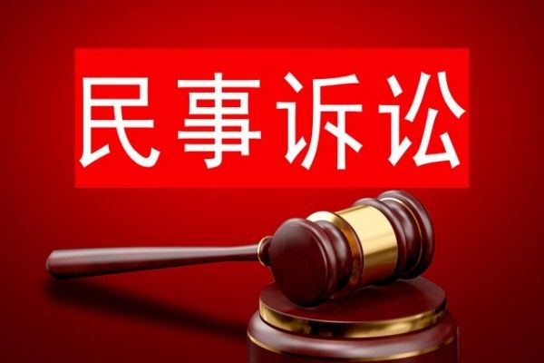 父母殴打女儿出气，致其身体多处受伤