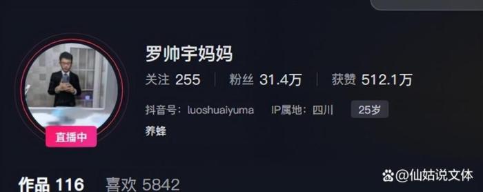 恶魔医生刘翔峰获刑7个月，举报者罗帅宇死因成谜