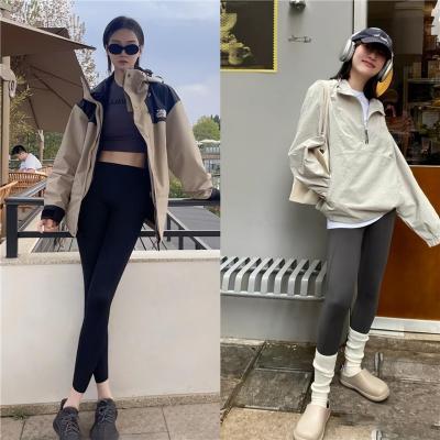 杨幂再现经典幂式穿搭，时尚感爆棚