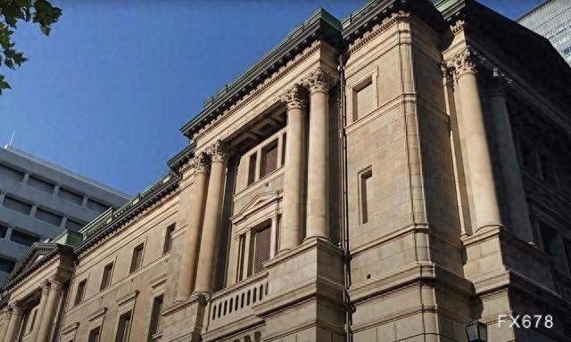 以色列军队已经对伊朗发动了五轮空袭行动