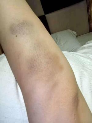 毒杀儿女的父亲：夫妻经济压力大，曾达成离婚协议