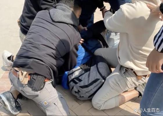 香港名媛蔡天凤遇害，疑凶为其前夫及其家人