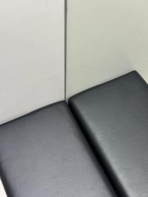 优衣库的镜子，真会撒谎？