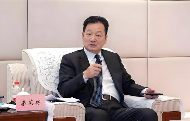 华英农业创始人冲击IPO：曾是河南前首富