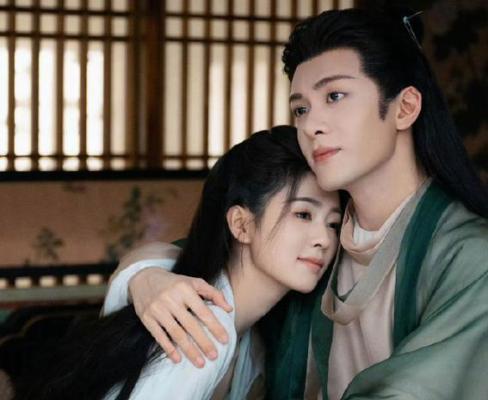于正回应《临江仙》争议：一句“难看”引发娱乐圈震动