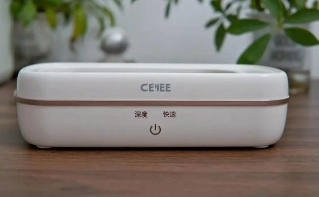 618购物节，这些商品值得买，超划算！