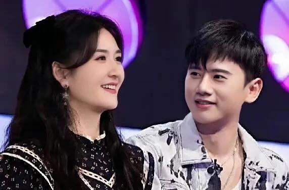 张杰醒来发现老婆变成别人了