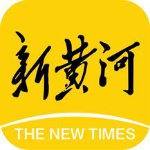 伊朗媒体发布“手摸核弹”视频，配文“MAYBE”引发关注