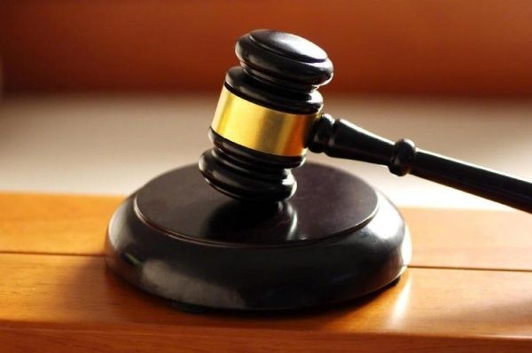 男子因纠纷打死村干部已被执行死刑！法律专家呼吁来了