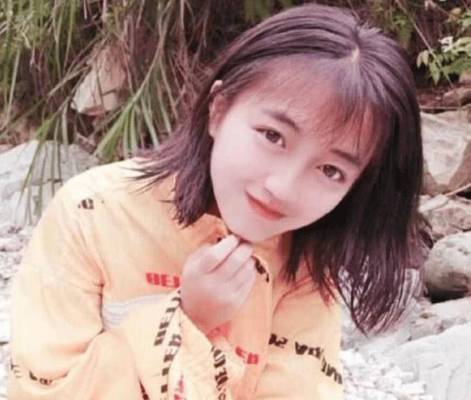《变形计》“神仙妹妹”高中辍学当网红引质疑