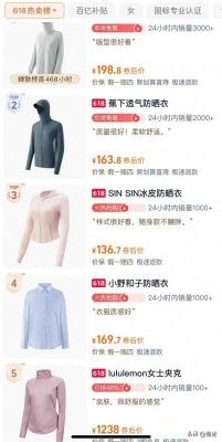 打工人的新皮肤又翻车了，引发网友热议
