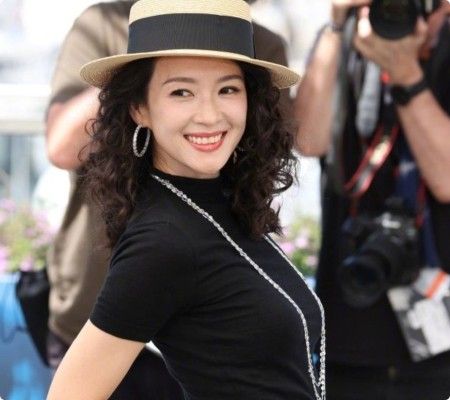 连章子怡都救不了《酱园弄》？外网口碑暴跌