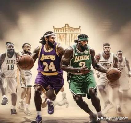 勇士队vs骑士队，NBA总决赛抢七大战一触即发