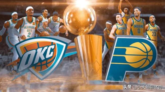 勇士队vs骑士队，NBA总决赛抢七大战一触即发