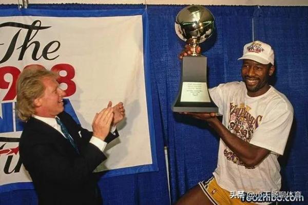 勇士队vs骑士队，NBA总决赛抢七大战一触即发