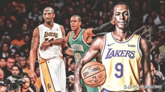 勇士队vs骑士队，NBA总决赛抢七大战一触即发