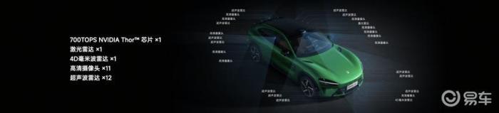 小米YU7即将发布,搭载高通骁龙8 Gen2处理器