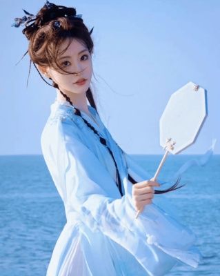 祝绪丹脱离嘉行经纪公司，网友表示支持