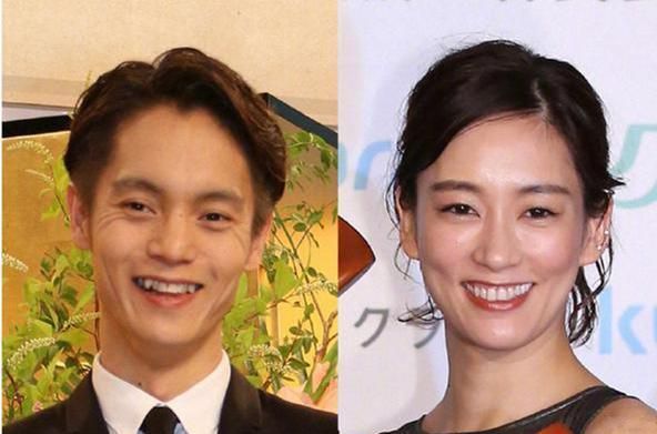 34岁男星隐婚生子4年半，高调恋爱致昔日绯闻女友成小三