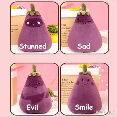 泰国公主拎爱马仕配Labubu！国产“Jellycat”，为什么火爆泰国？