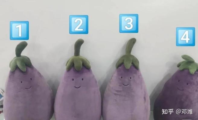 泰国公主拎爱马仕配Labubu！国产“Jellycat”，为什么火爆泰国？