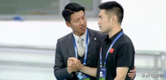苏超连云港2-0胜淮安