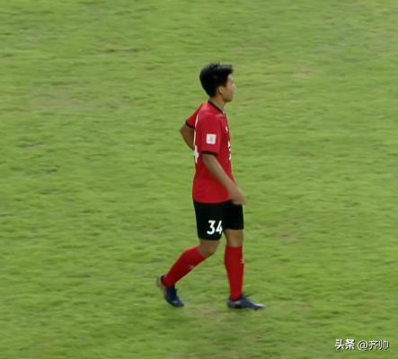 苏超连云港2-0胜淮安