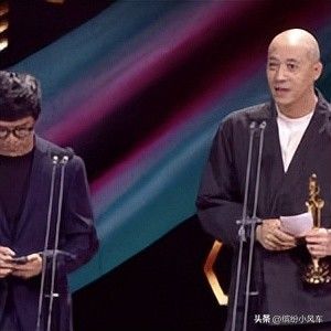 方大同获金曲奖最佳作曲人