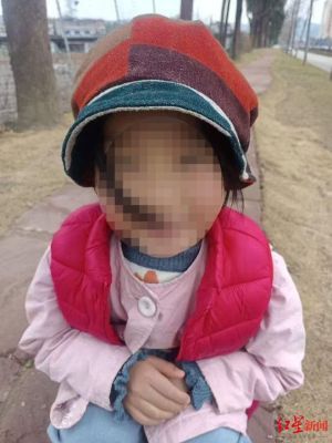 单亲妈妈与网红主播抚养费纠纷