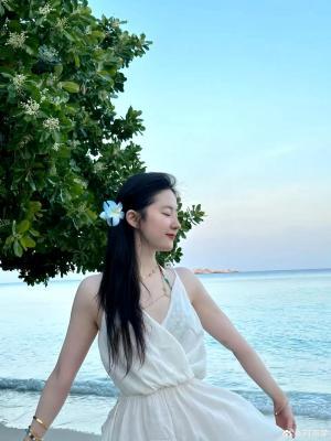 谢霆锋周迅险些饰演杨过小龙女