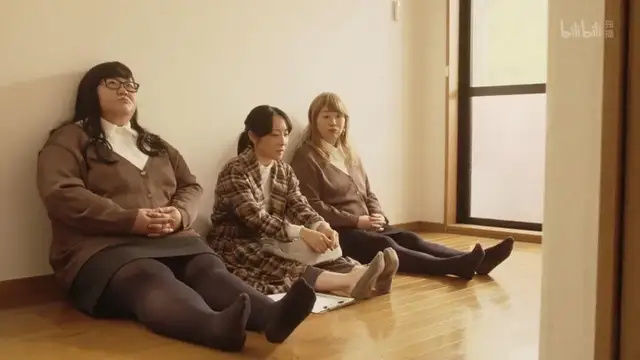 年轻人买房偏好“树景房”