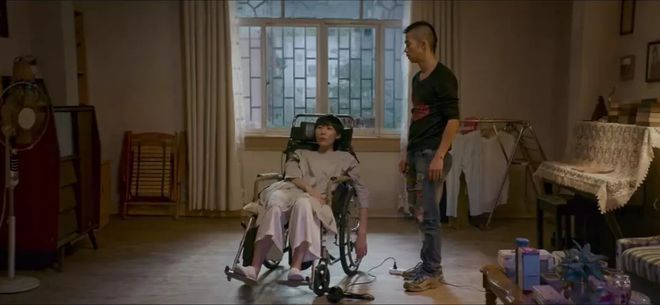 国产片口碑翻车，观众失望
