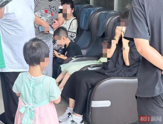 天水铅中毒事件：70人血铅超标，4正常者均未就读涉事幼儿园