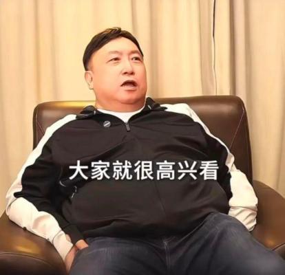 王晶毒舌评赵雅芝高圆圆演技
