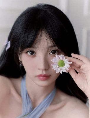 《天才女友》阵容官宣：田曦薇胡一天组CP