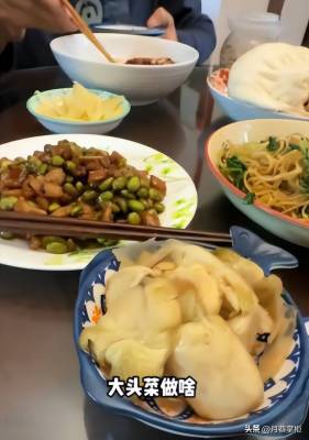 陈龙章龄之情感经历