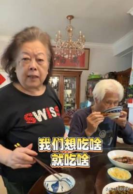 陈龙章龄之情感经历