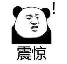 母亲为高三女儿购服聪明药致成瘾